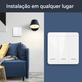 Interruptor-Sem-Fio-433MHz-Modulo-RF-com-Painel-Remoto-2-Teclas -8-